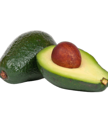 Avocado