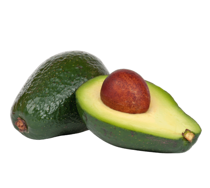 Avocado