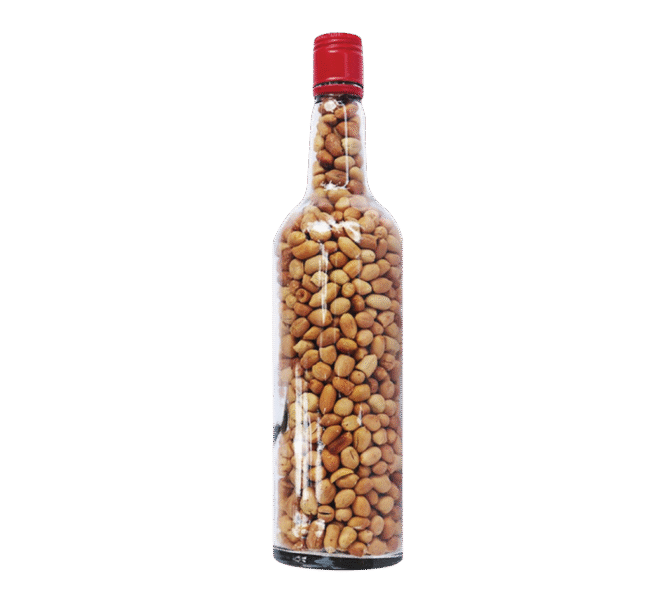 Groundnut