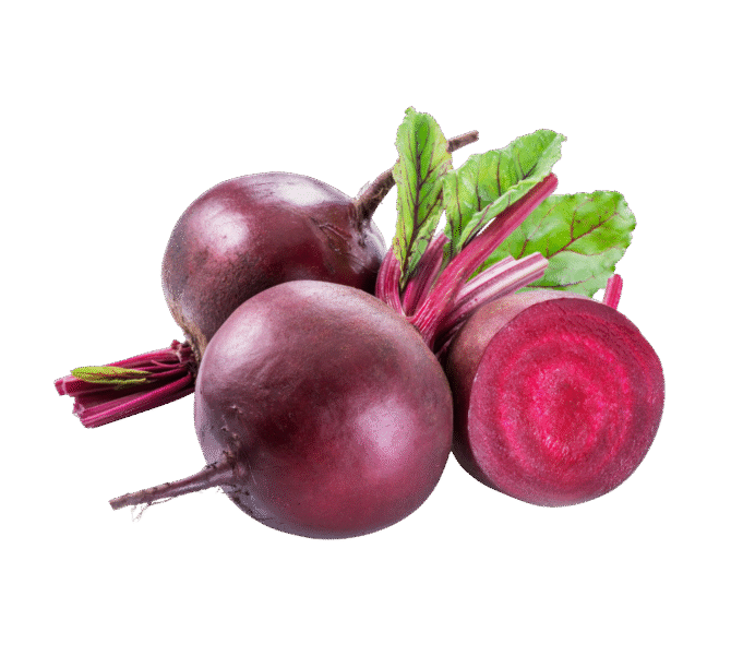 Beetroot (1 piece)