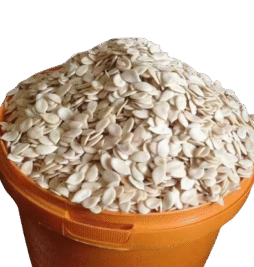 Egusi (Melon)
