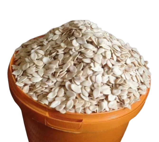 Egusi (Melon)