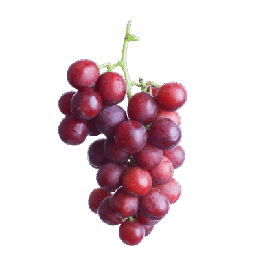Grapes