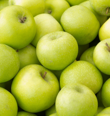 Apples