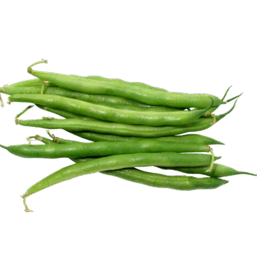 Green Beans - Lagos