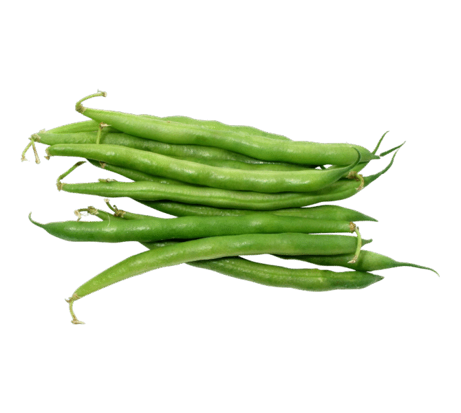 Green Beans