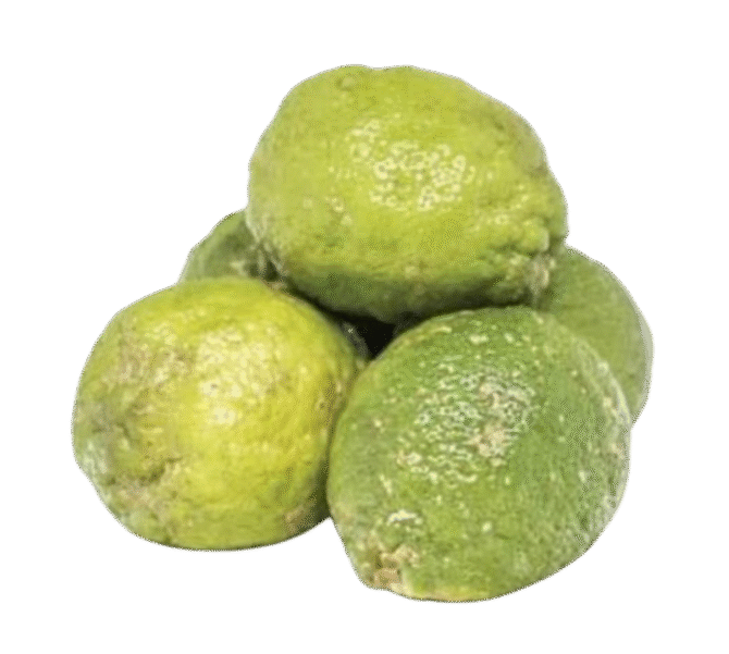 Lemon (1 piece) - Image 2