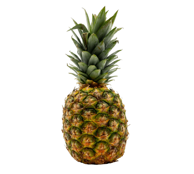 Pineapple