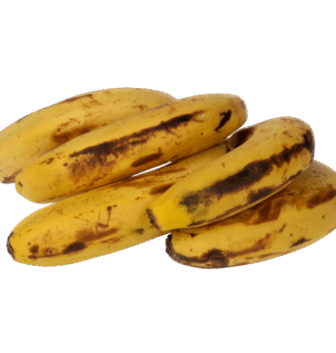 Plantain - Lagos, One Bunch