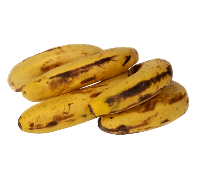 Plantain