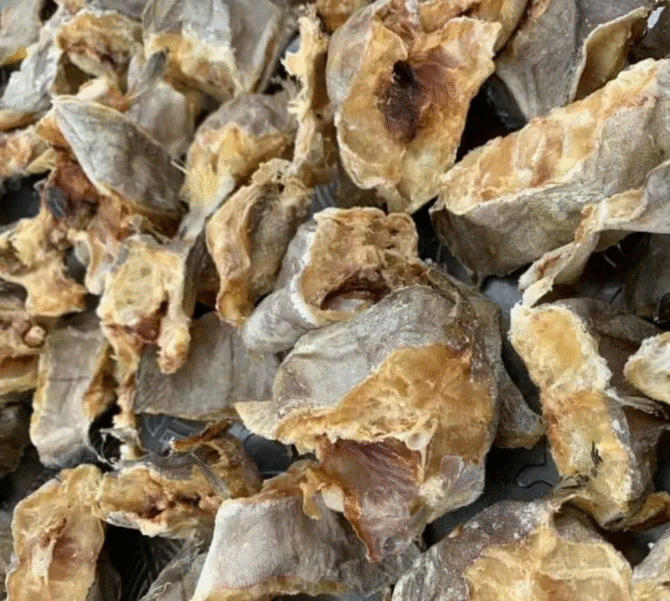 Stockfish