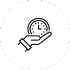 Time Saving <br /> Convenience