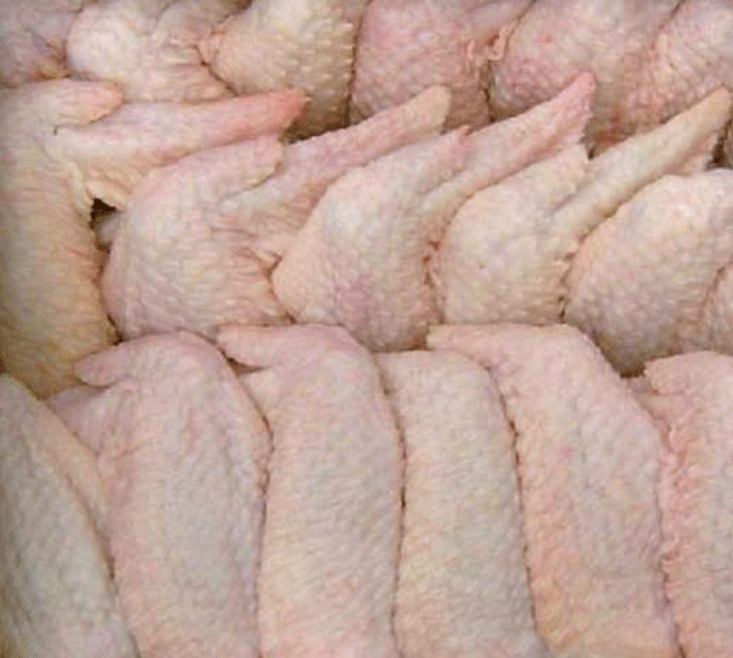 Turkey (1kg)