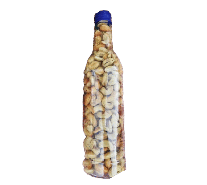 Cashew Nut