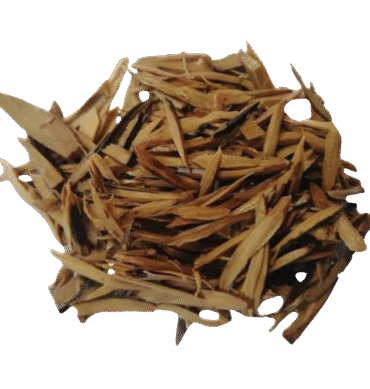 Ugba (African Oil Bean)