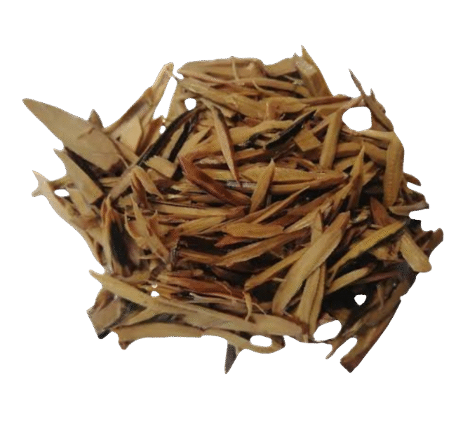 Ugba (African Oil Bean)