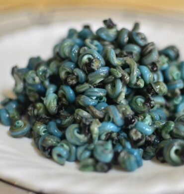 Ubba (Prewinkle)